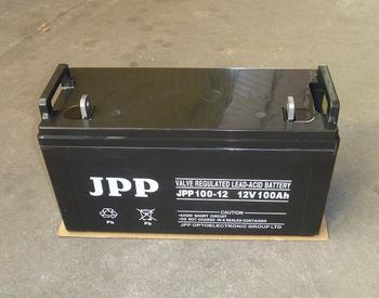 集美干电池回收,集美蓄电池回收,集美收购电动车电池