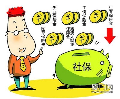 关于 <em>莎奴亚</em>供应<em>内裤莎奴亚</em>8909男士纯棉平角