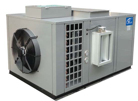 果蔬烘干机图片_昆明果蔬烘干机_广东果蔬热泵烘干机哪家好