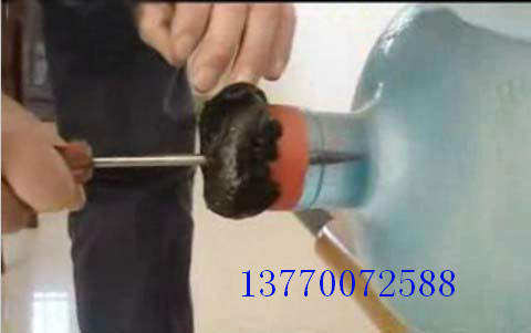 防水价格_化工建材市场报价,保温涂料招商,水